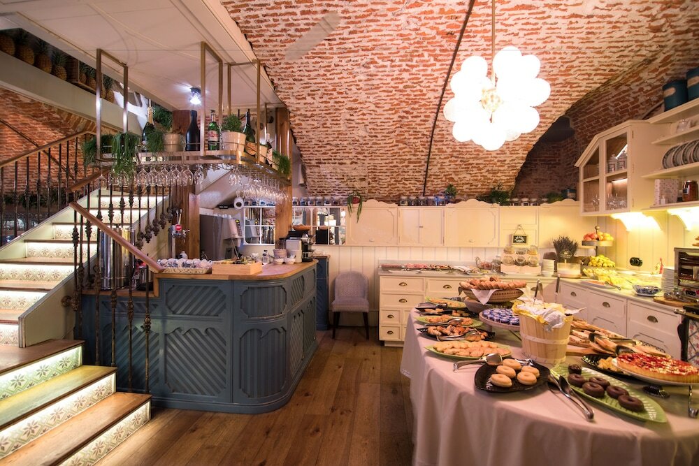 Фото Icon Wipton