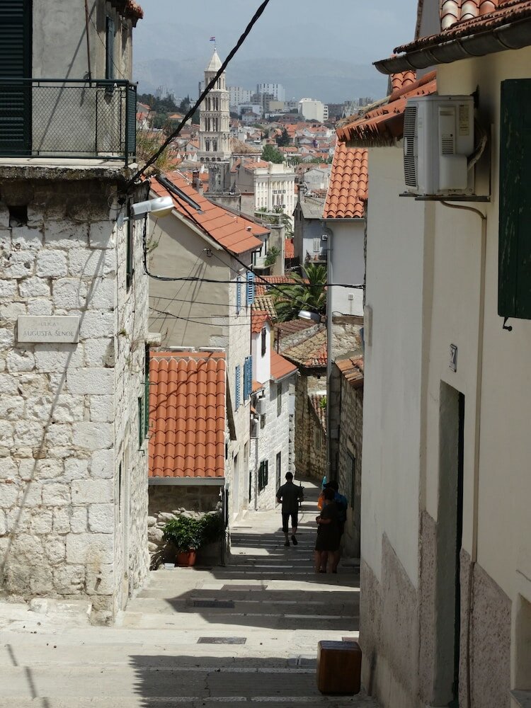 Фото Guesthouse Marileo