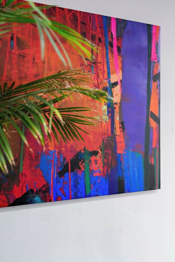 Фото The Natchez