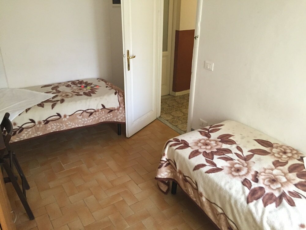 Фото Hostel Veronique