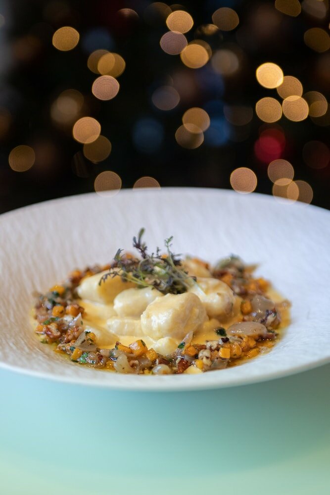 Фото Novotel Toronto Centre