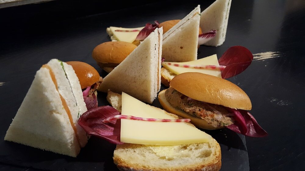 Фото Brit Hotel Brest Le Relecq Kerhuon