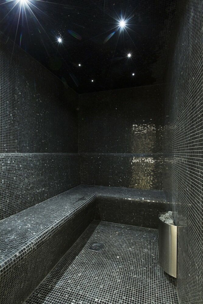 Фото Elite Hotel Mimer