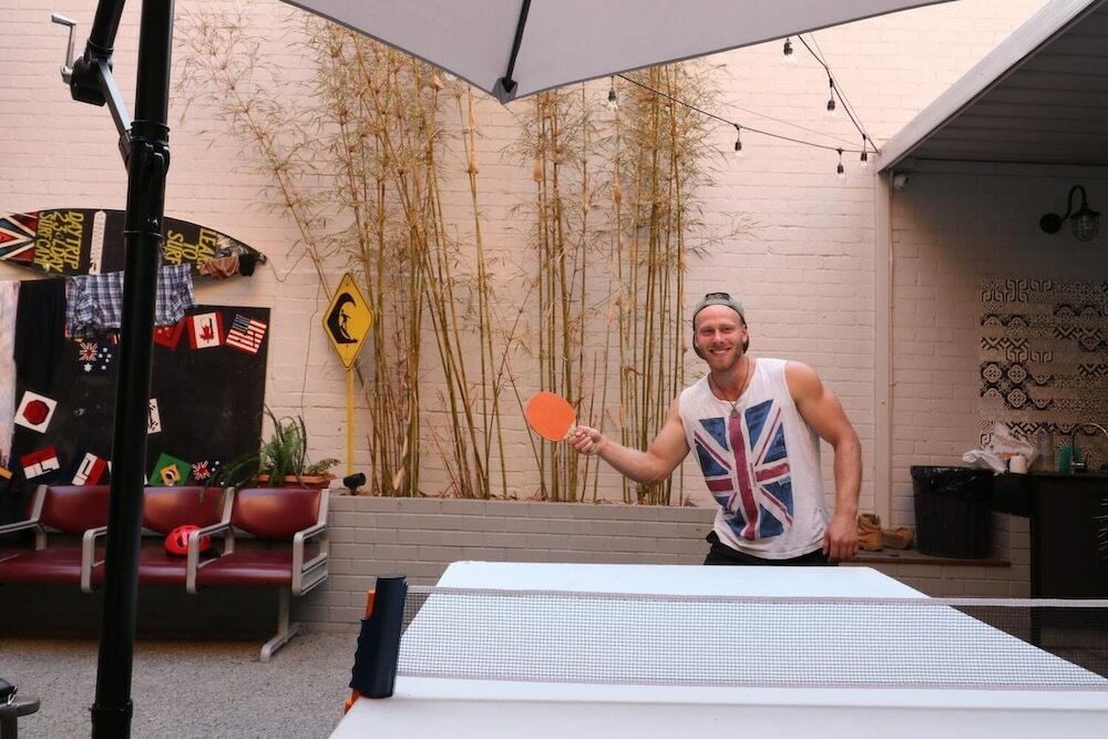 Фото Britannia on William