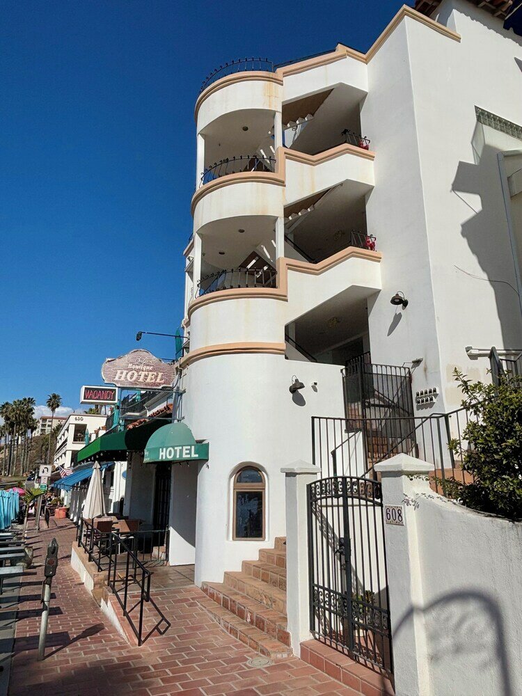 Фото Casa Tropicana