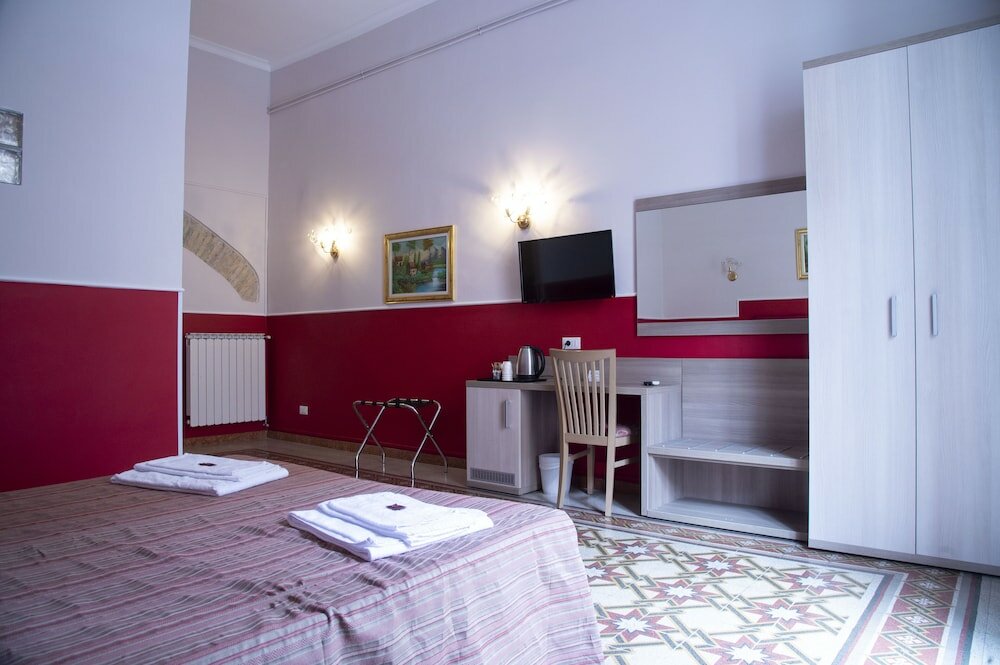 Фото Domus Napoleone