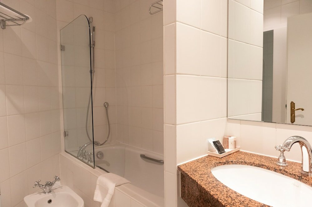 Фото Régent Contades