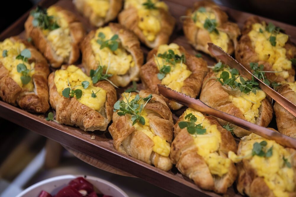 Фото Rise Urban Art Hotel