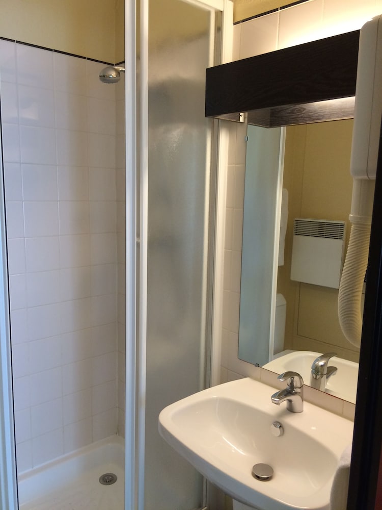 Фото Elysée Hôtel