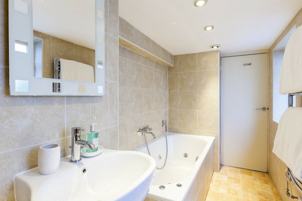 Фото Brightonwave