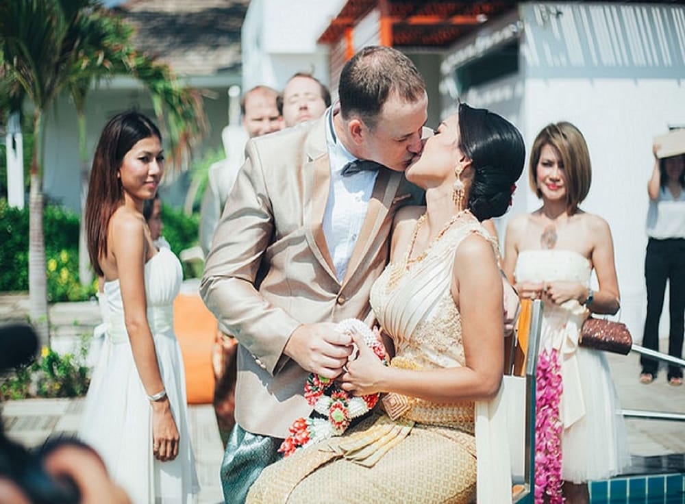 Фото Sanae Beach Club