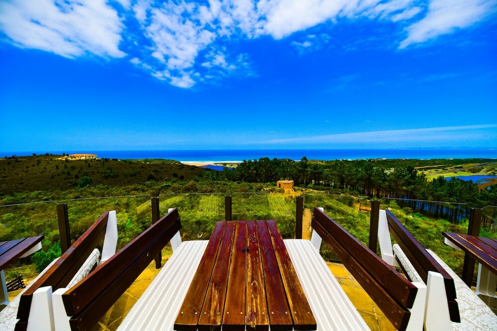 Фото Ilita Lodge