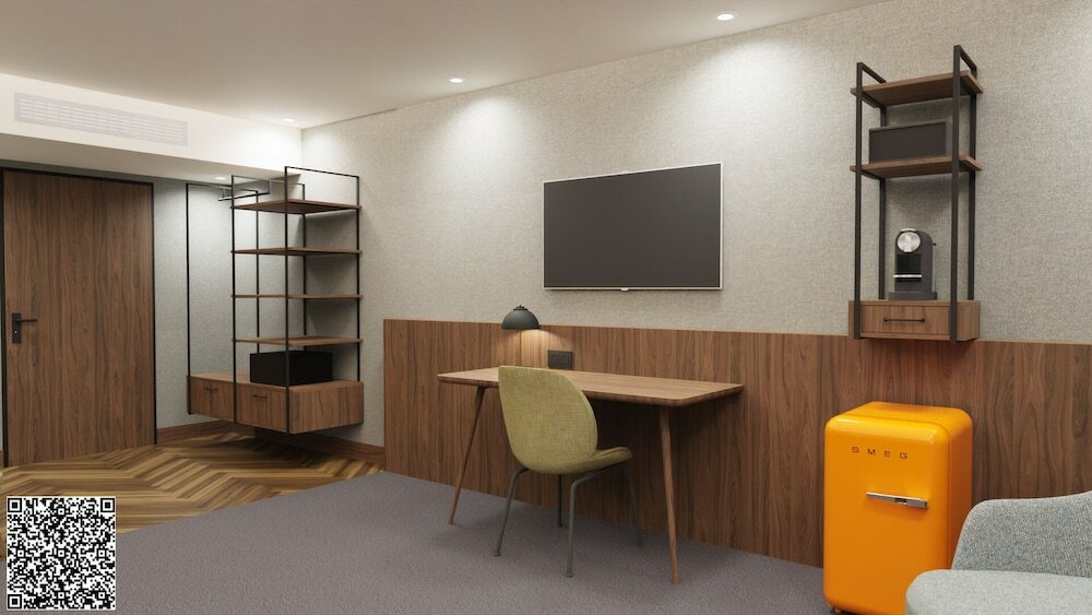 Фото Van der Valk Hotel Stein Urmond