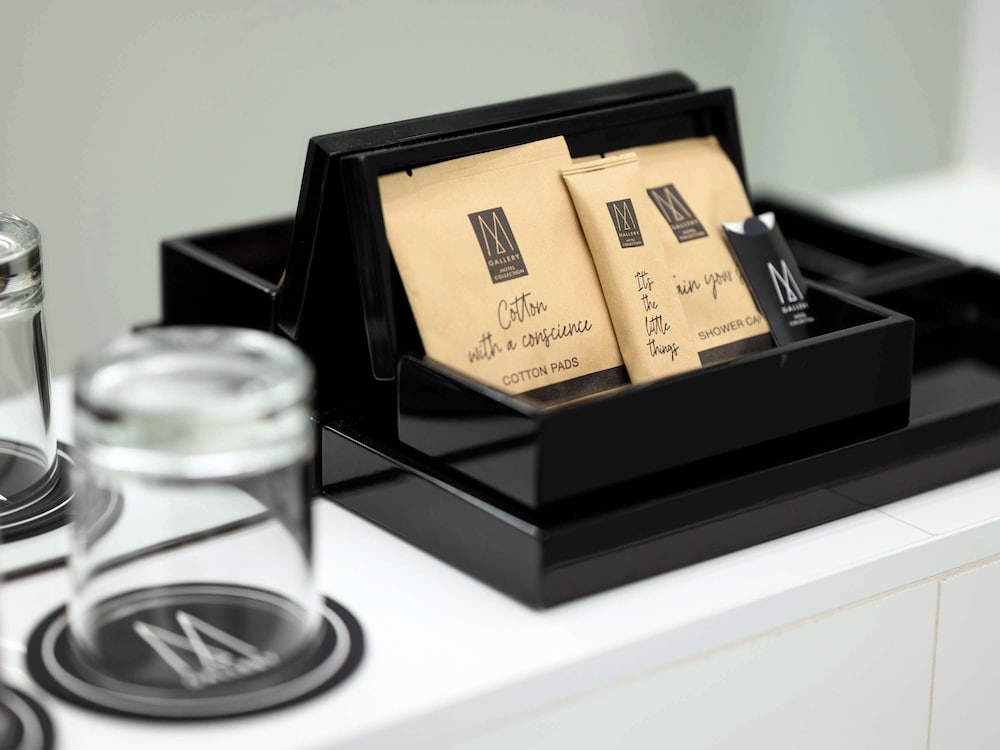 Фото Hotel Nemzeti Budapest MGallery