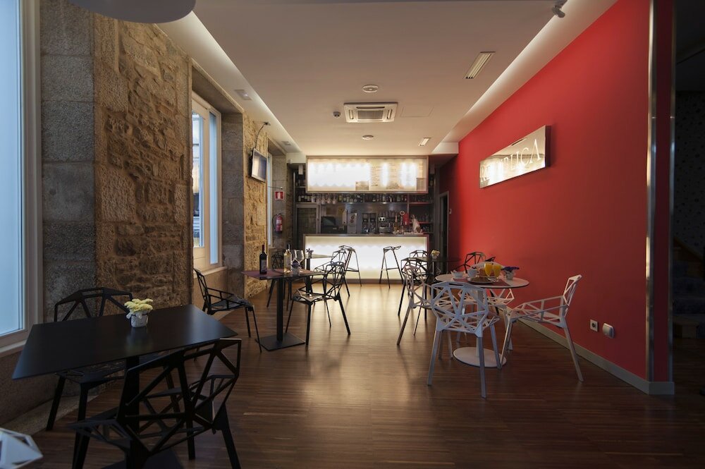 Фото Casas Reais Boutique