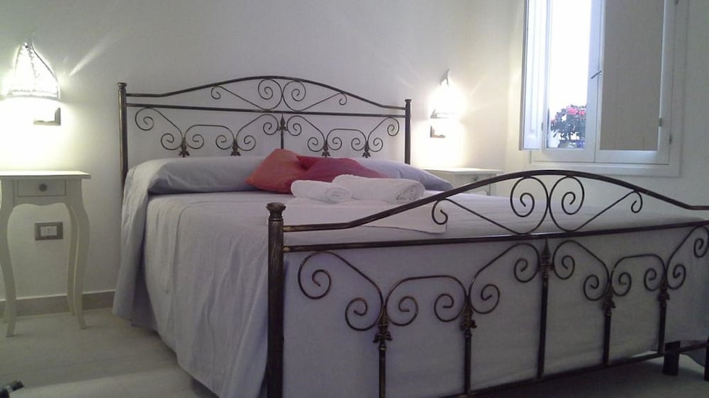 Фото Palazzo Piccioli