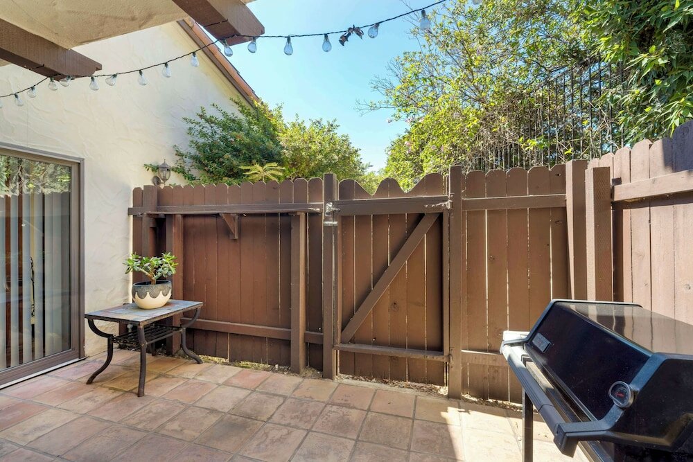 Фото Best Western Casa Grande Inn