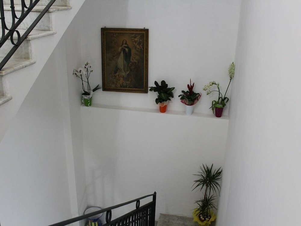 Фото Palazzo Taormina