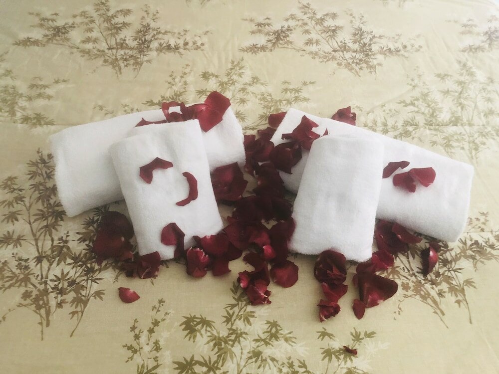 Фото La Casa di Nataly