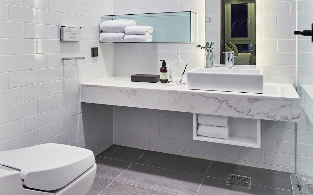 Фото Hotel Riverside