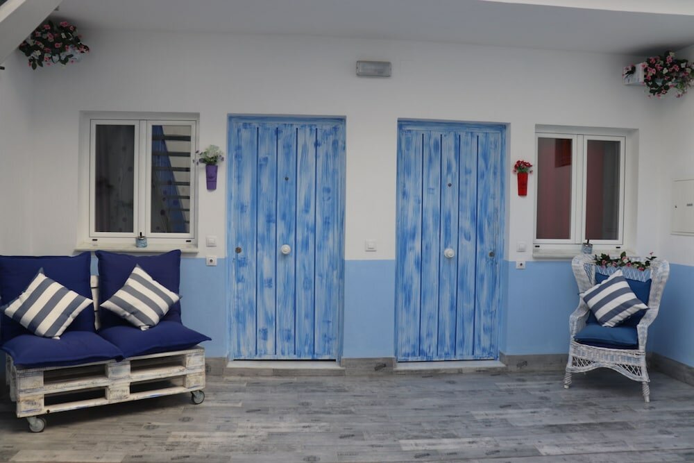 Фото La Siezzzta