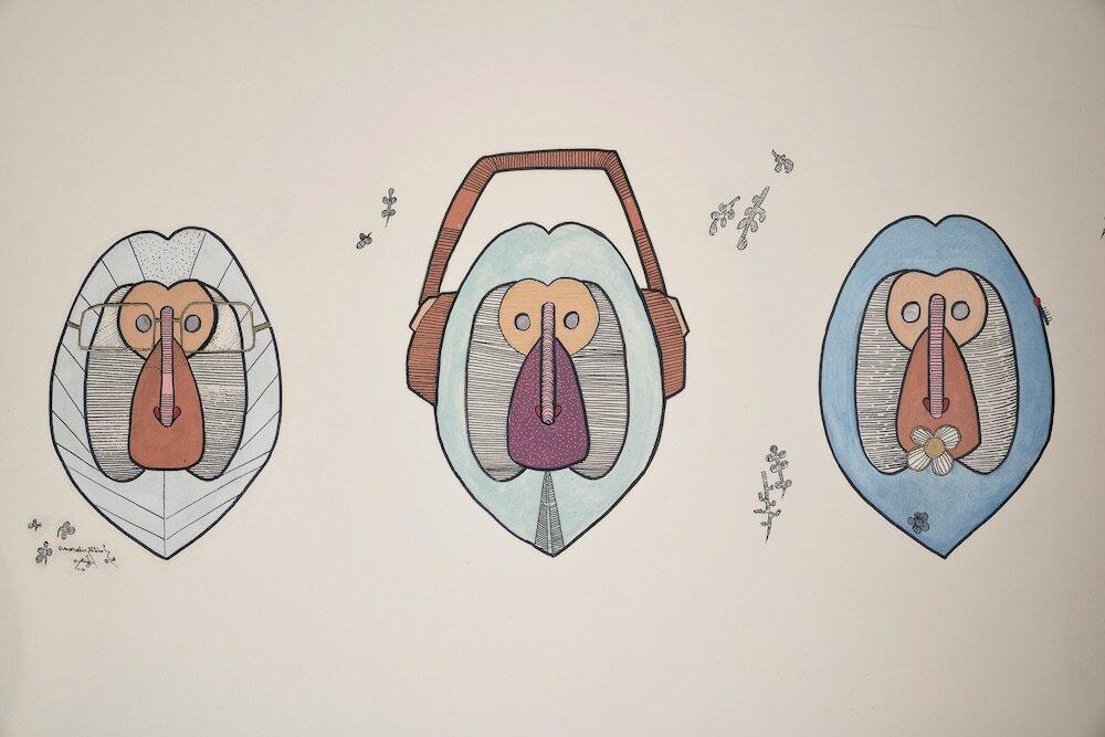 Фото Turtle's Inn