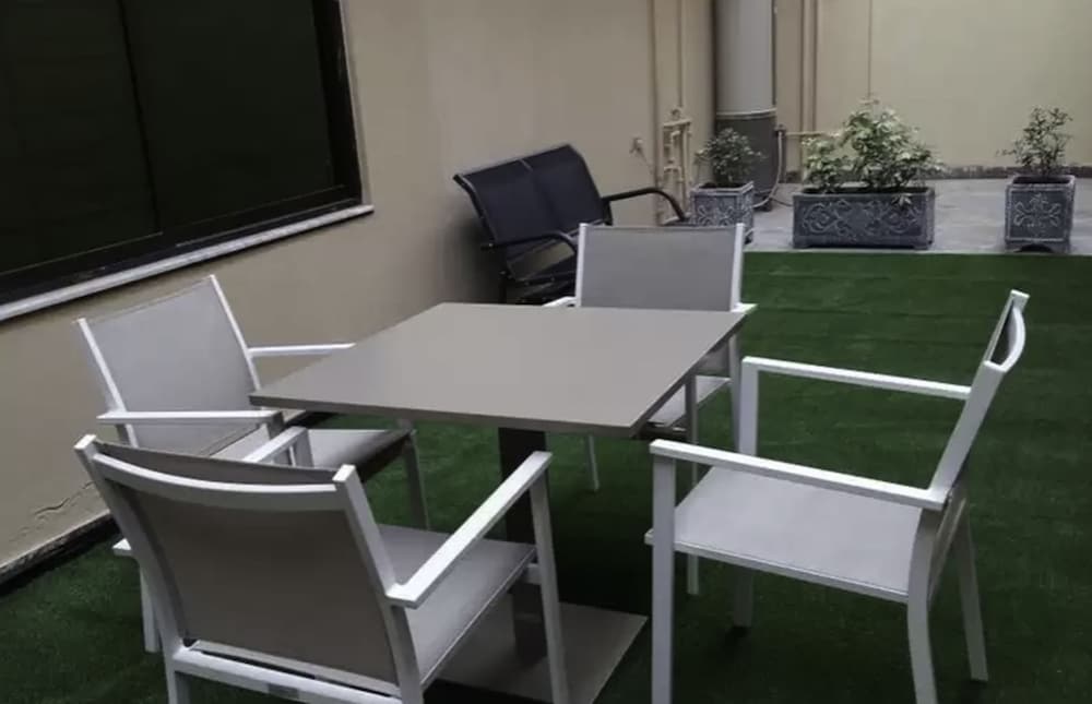 Фото Serene Residence