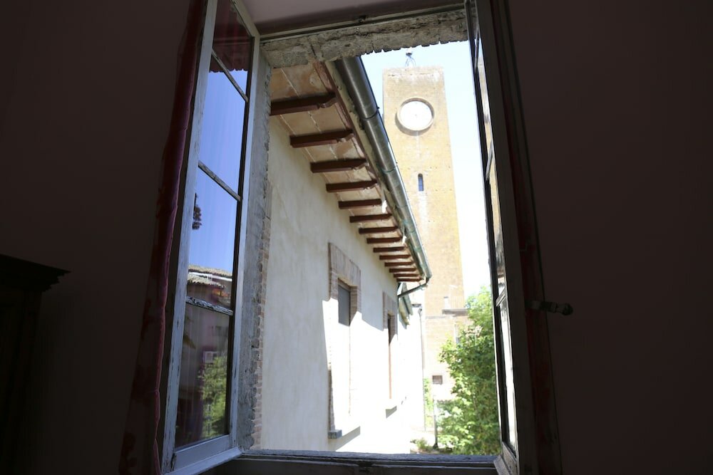 Фото Hotel Posta