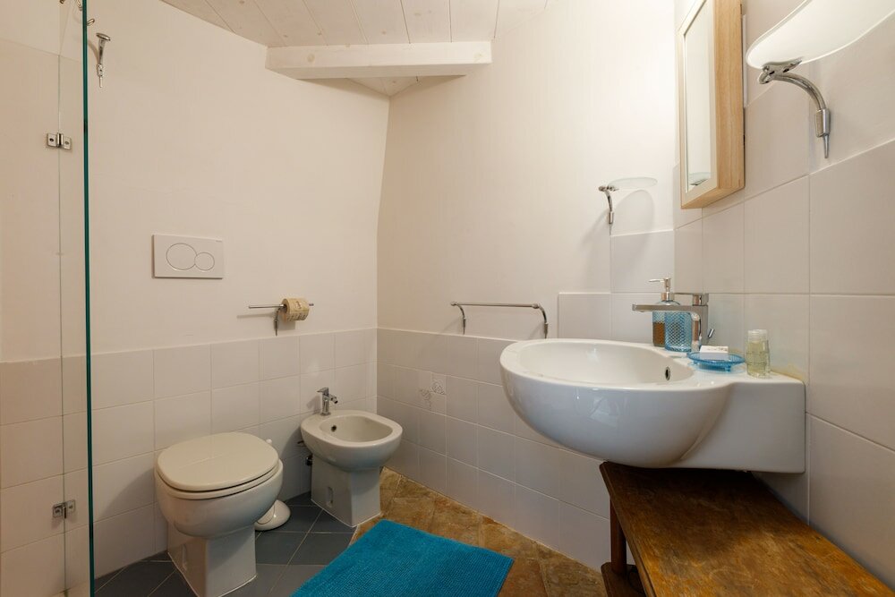 Фото B&b Da Ida - In Lak' Ech