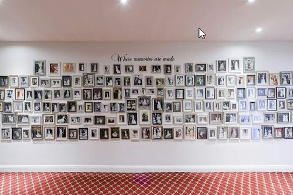 Фото The Metropole Hotel Cork