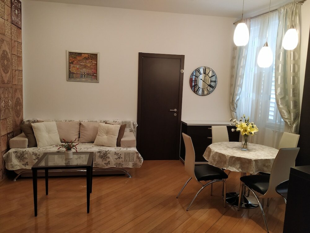 Фото Kastel 1700 Boutique Hotel