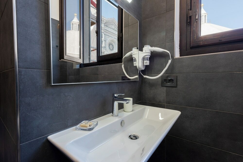 Фото Soggiorno Battistero