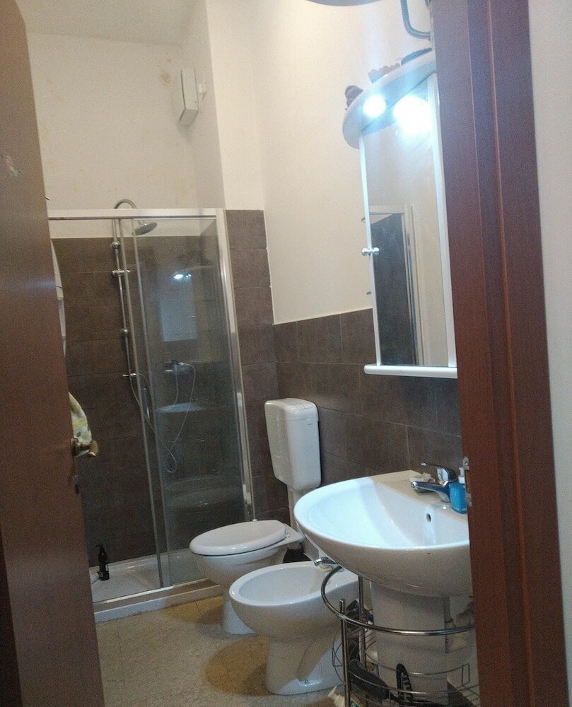 Фото B&b Mavipagi