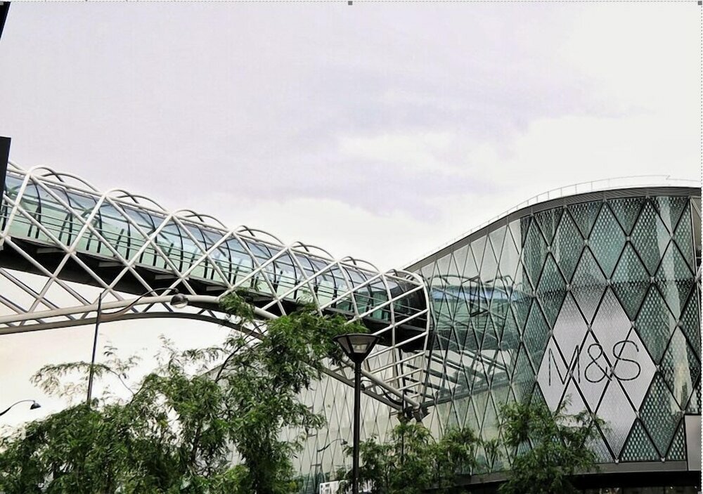 Фото Hôtel Gustave