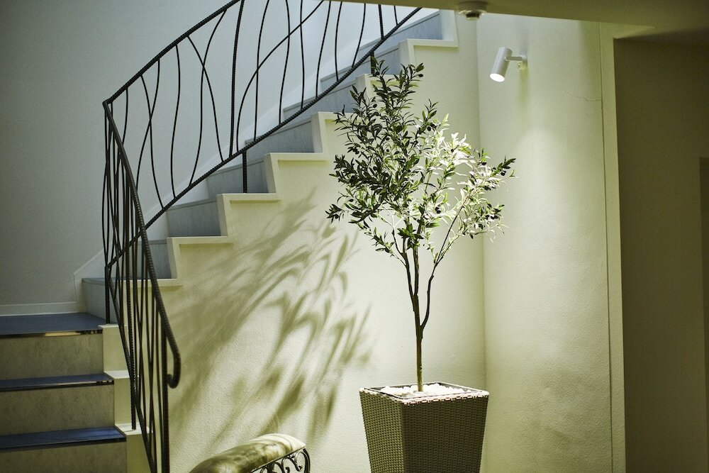 Фото Wakanoura Nature Resort Epicharis