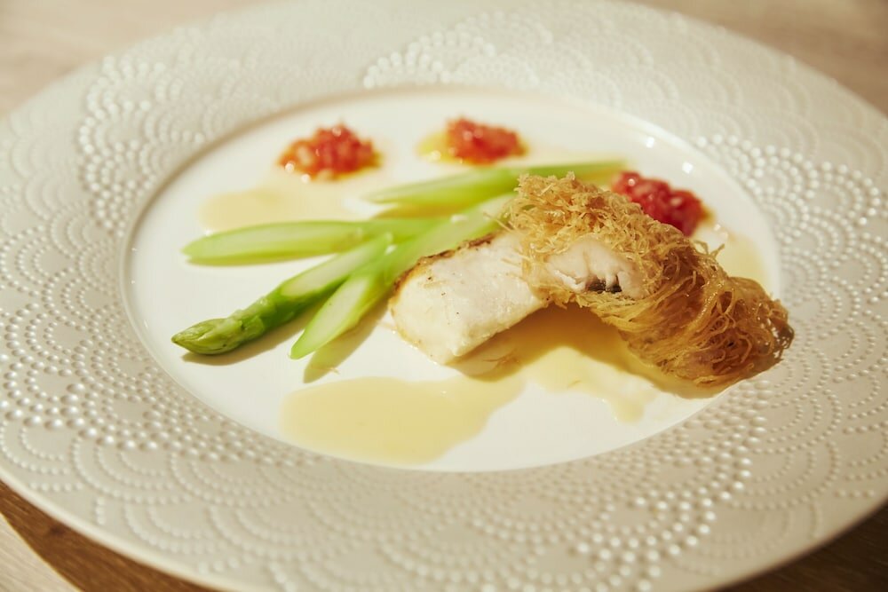 Фото Wakanoura Nature Resort Epicharis