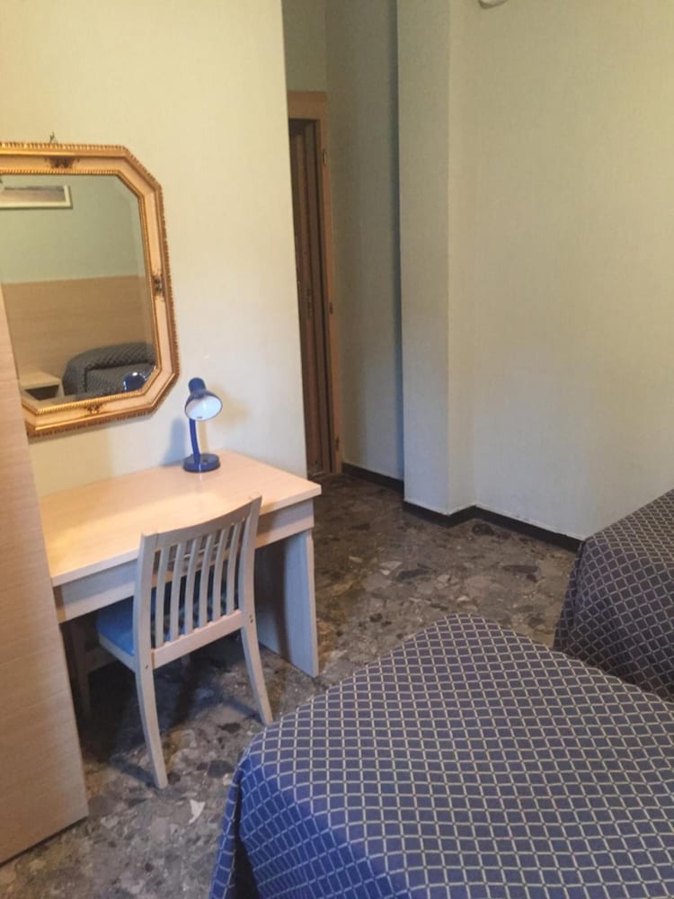 Фото Hotel Belvedere