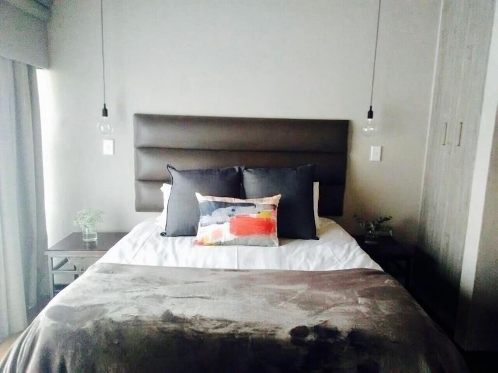 Фото Shawu Lodge & Conference