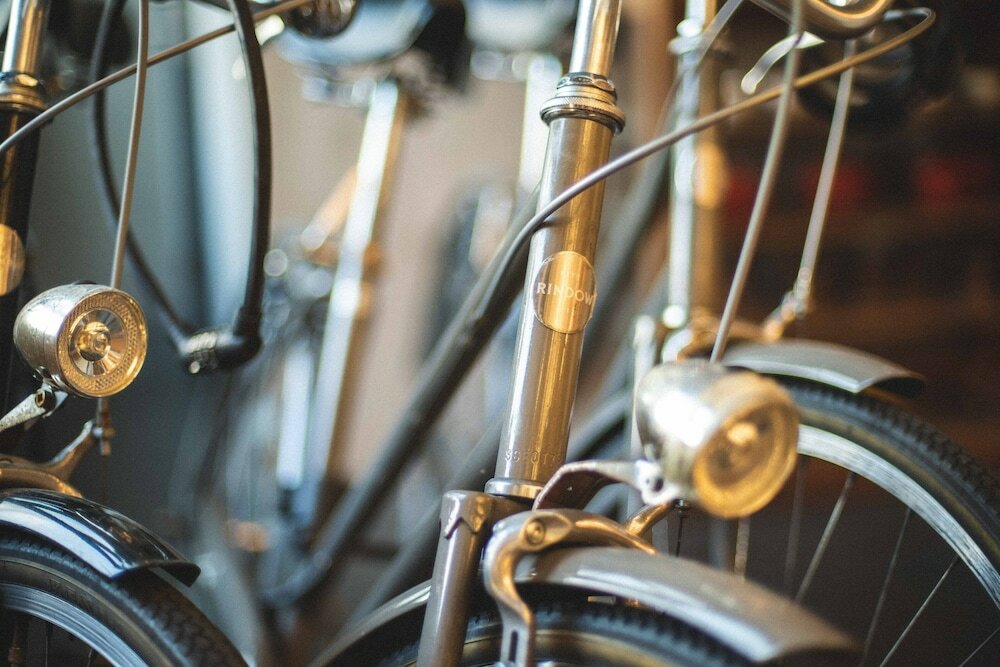 Фото Linnas Kanazawa