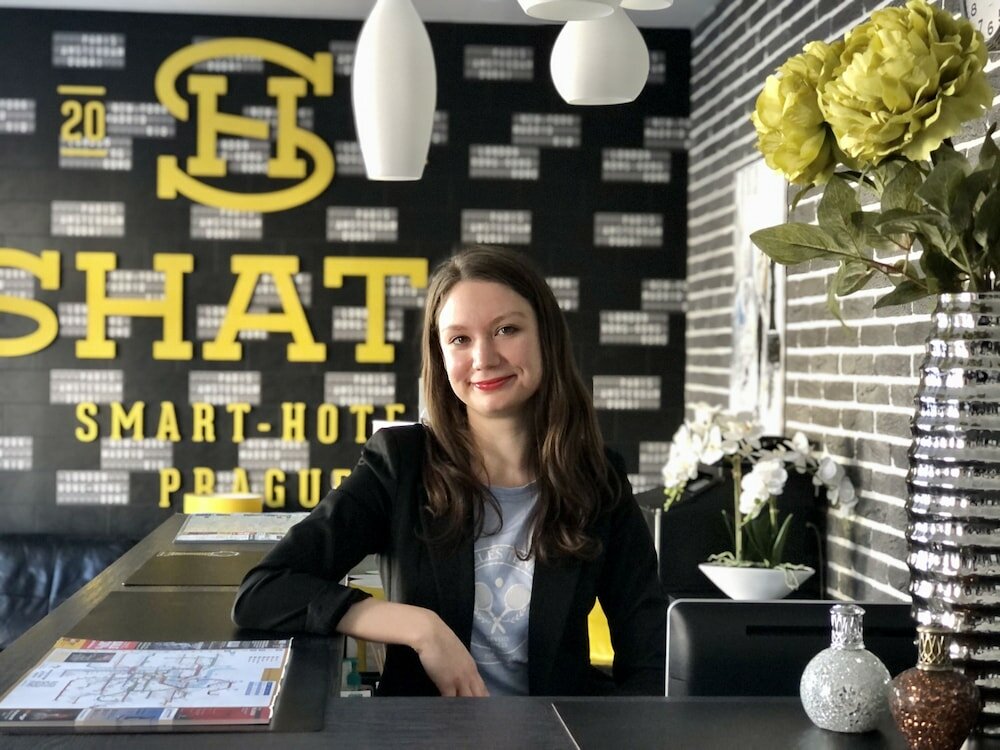 Фото Hotel Shato Gesson