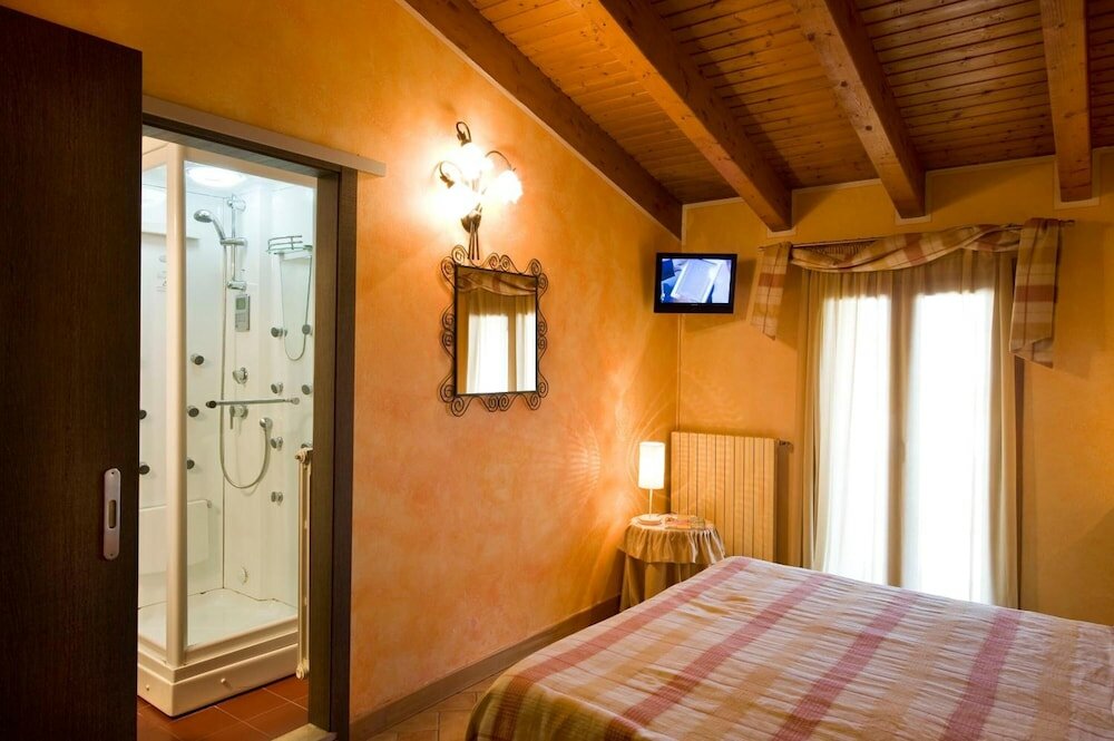 Фото Hotel Noce