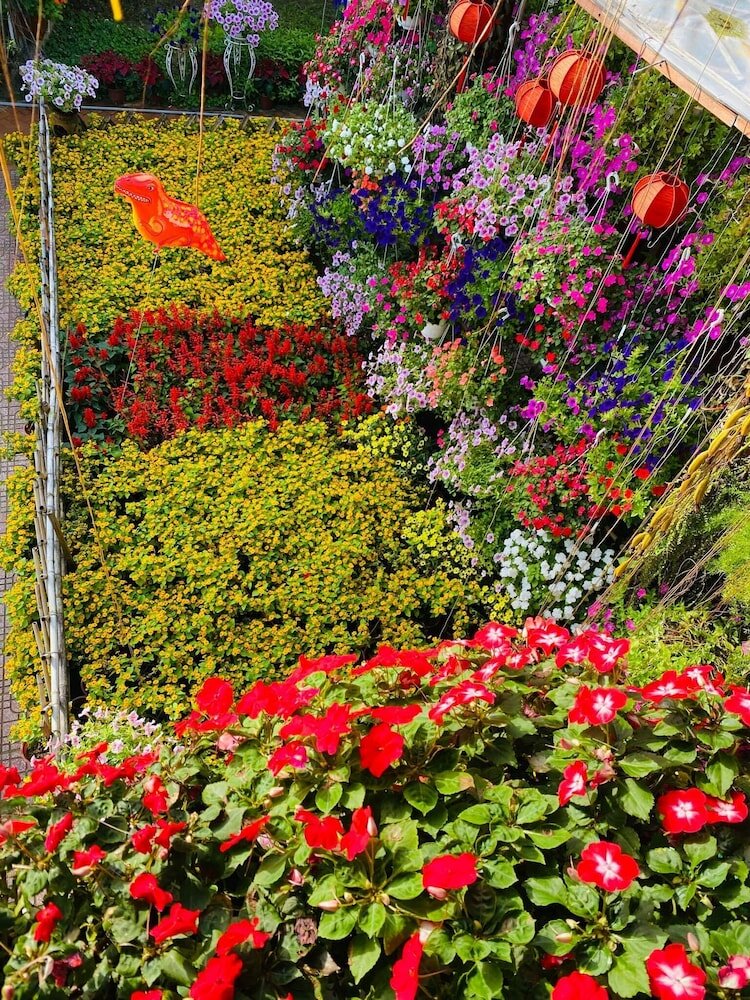 Фото Khamy Riverside Resort