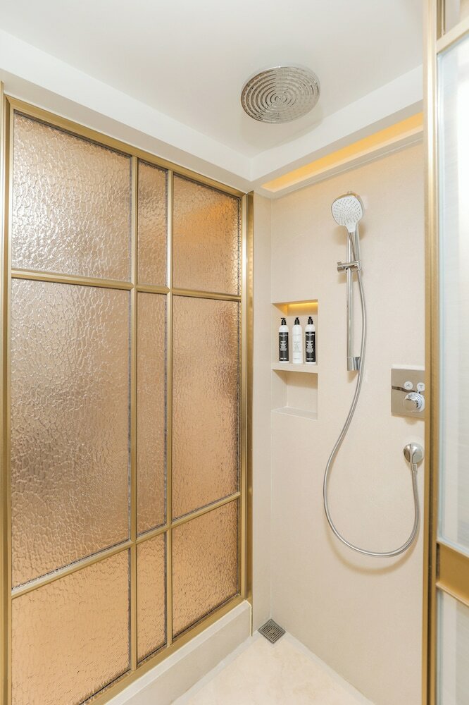 Фото Jinling Hotel Nanjing