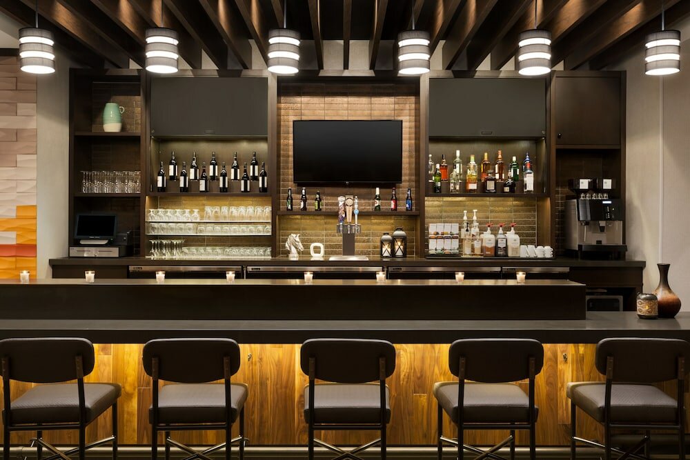 Фото Hyatt Place Page Lake Powell