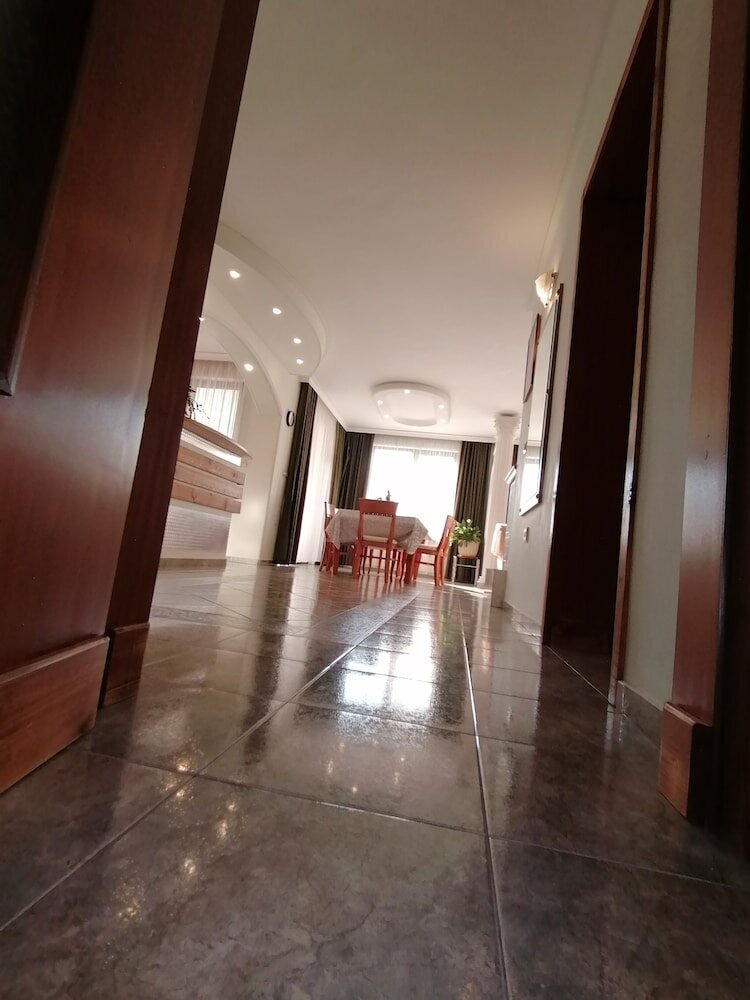 Фото Boutique Guest House Ikonomov