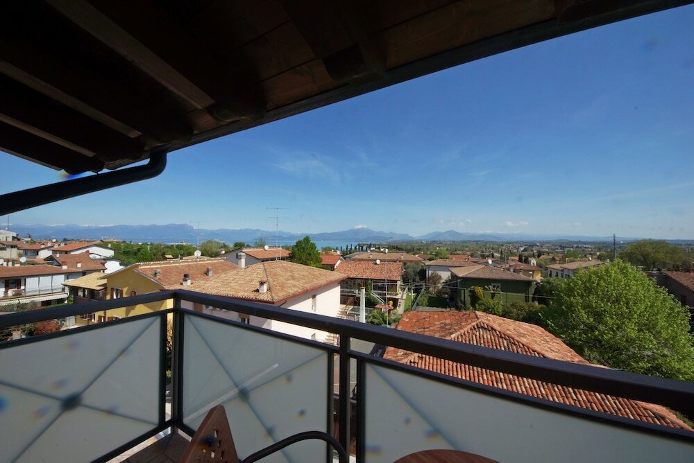 Фото Hotel Clarin 14 by Dori