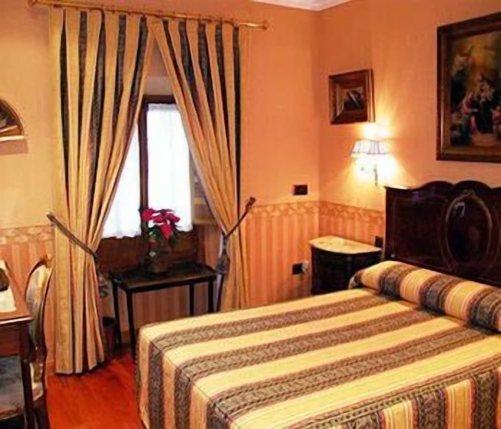 Фото La Llave de la Judería