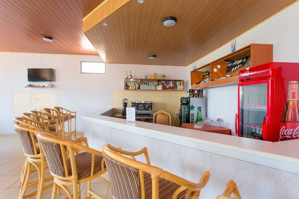 Фото Cenetra Hotel