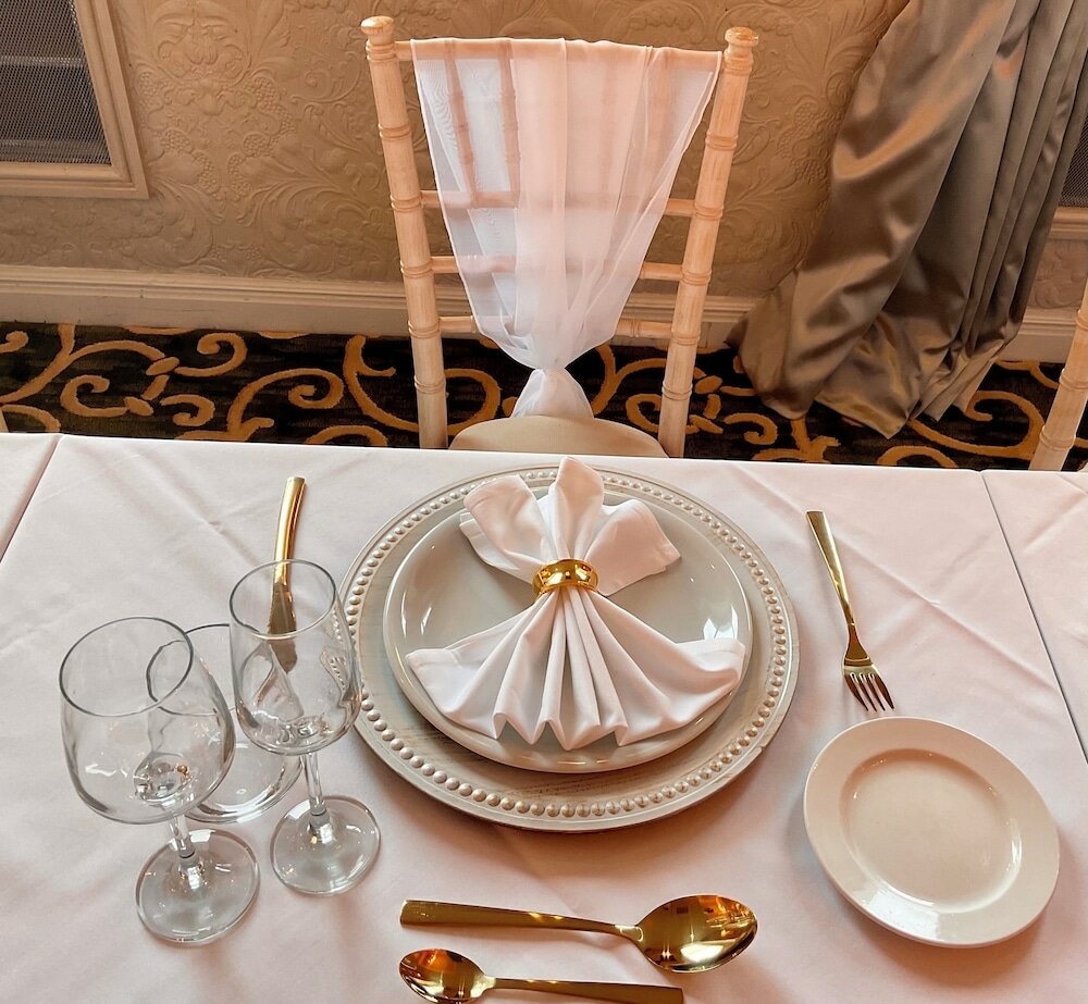 Фото Royal Bath Hotel & SPA Bournemouth