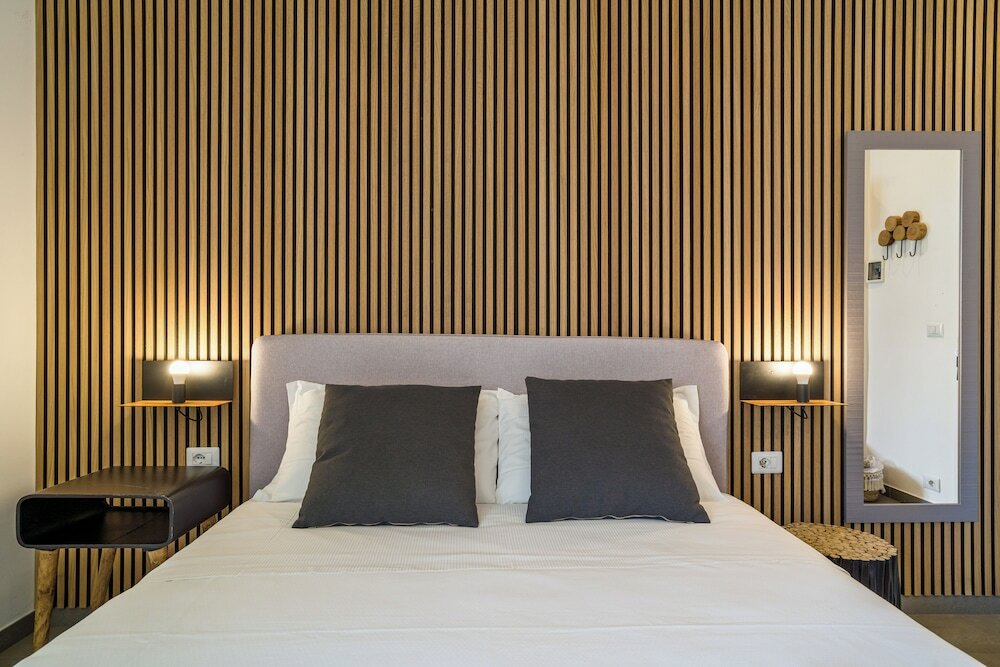 Фото Al Duomo Rooms & Flats